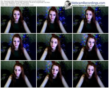 xlovecam-hotsummere-webcam-show-12_29_2017-22_09_45