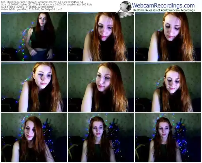xlovecam-hotsummere-webcam-show-12_29_2017-22_19_45