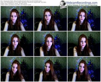 xlovecam-hotsummere-webcam-show-12_29_2017-22_29_45