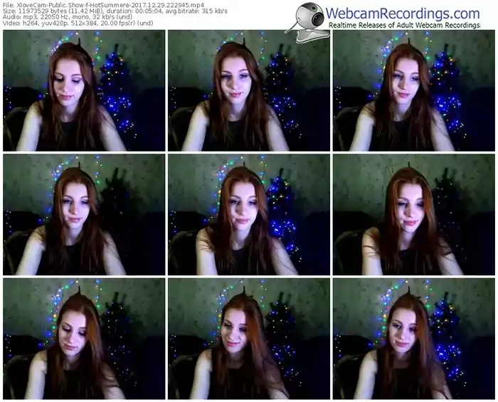 xlovecam-hotsummere-webcam-show-12_29_2017-22_29_45