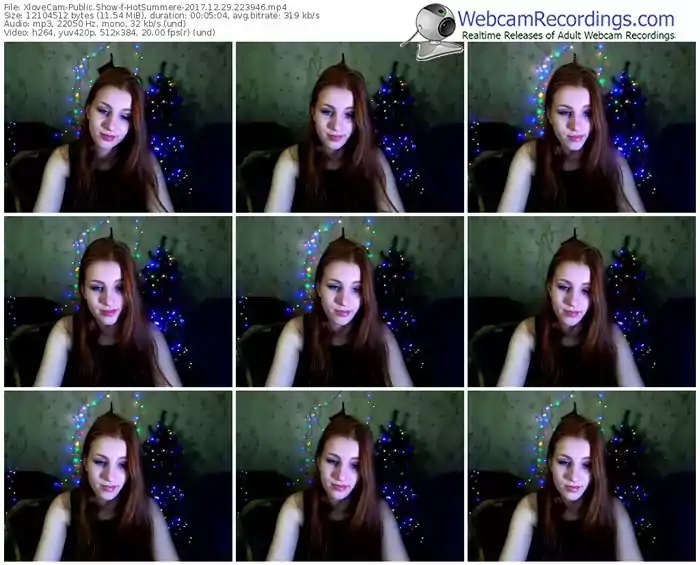 xlovecam-hotsummere-webcam-show-12_29_2017-22_39_46
