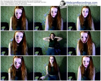 xlovecam-hotsummere-webcam-show-12_29_2017-23_19_46