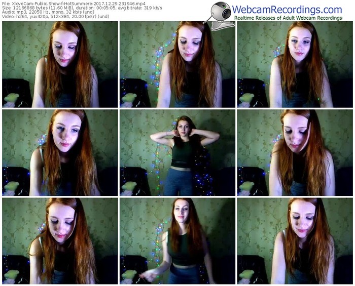 xlovecam-hotsummere-webcam-show-12_29_2017-23_19_46