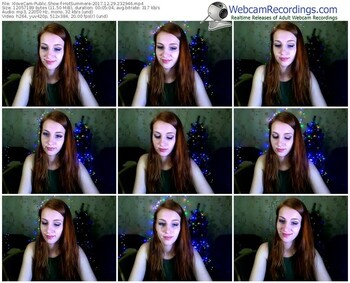 xlovecam-hotsummere-webcam-show-12_29_2017-23_29_46