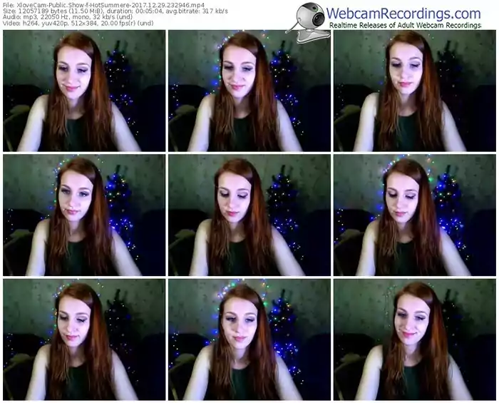 xlovecam-hotsummere-webcam-show-12_29_2017-23_29_46