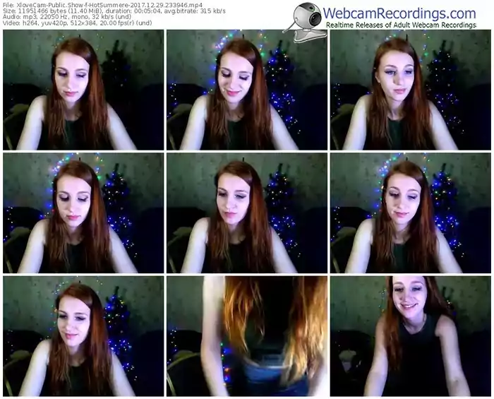 xlovecam-hotsummere-webcam-show-12_29_2017-23_39_46