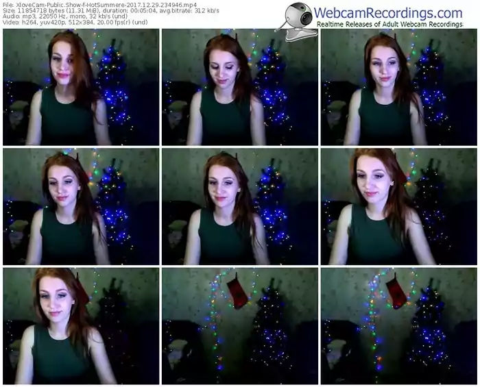 xlovecam-hotsummere-webcam-show-12_29_2017-23_49_46
