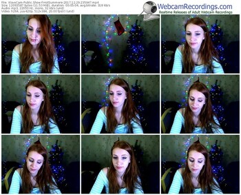 xlovecam-hotsummere-webcam-show-12_29_2017-23_59_47