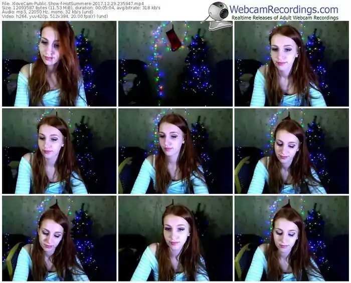 xlovecam-hotsummere-webcam-show-12_29_2017-23_59_47