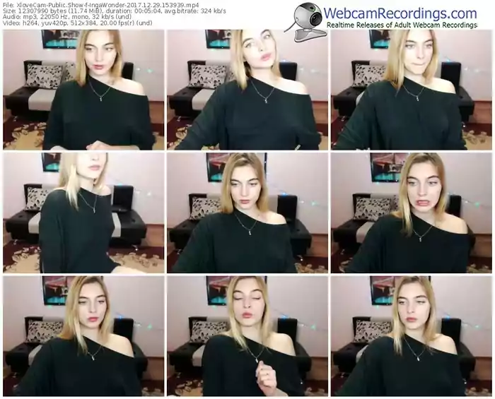 xlovecam-ingawonder-webcam-show-12_29_2017-15_39_39