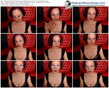 xlovecam-intokinkyfantasies-webcam-show-12_29_2017-05_39_30