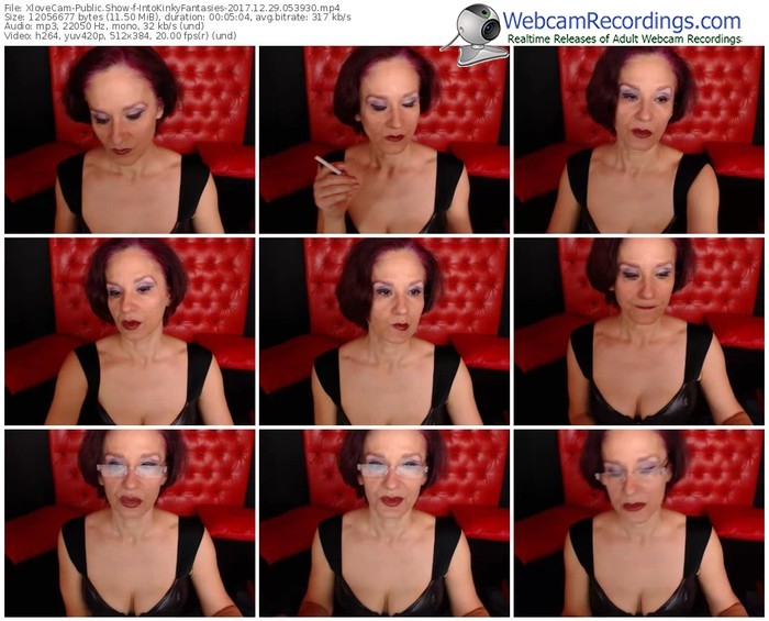 xlovecam-intokinkyfantasies-webcam-show-12_29_2017-05_39_30