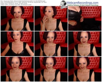 xlovecam-intokinkyfantasies-webcam-show-12_29_2017-05_49_30