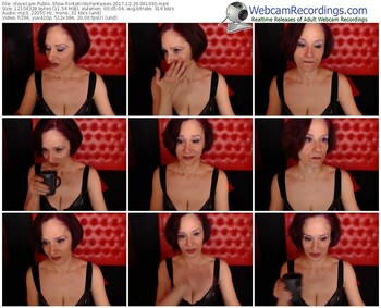 xlovecam-intokinkyfantasies-webcam-show-12_29_2017-06_19_30