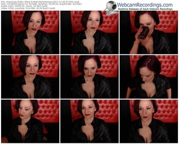 xlovecam-intokinkyfantasies-webcam-show-12_29_2017-07_34_31