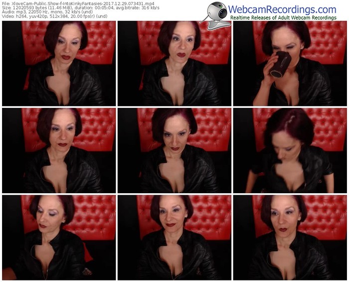 xlovecam-intokinkyfantasies-webcam-show-12_29_2017-07_34_31