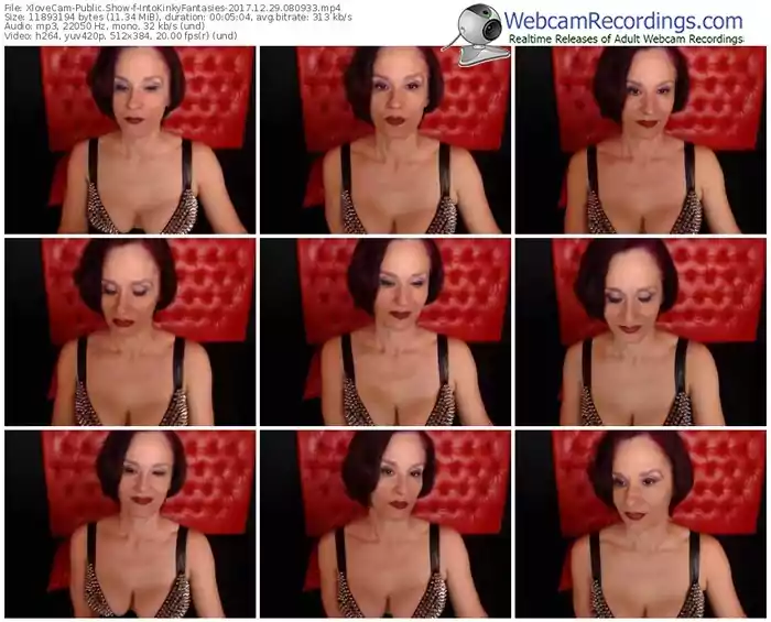 xlovecam-intokinkyfantasies-webcam-show-12_29_2017-08_09_33