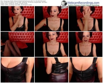 xlovecam-intokinkyfantasies-webcam-show-12_29_2017-09_14_33