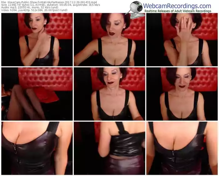 xlovecam-intokinkyfantasies-webcam-show-12_29_2017-09_14_33