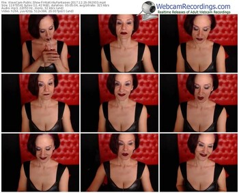 xlovecam-intokinkyfantasies-webcam-show-12_29_2017-09_29_33