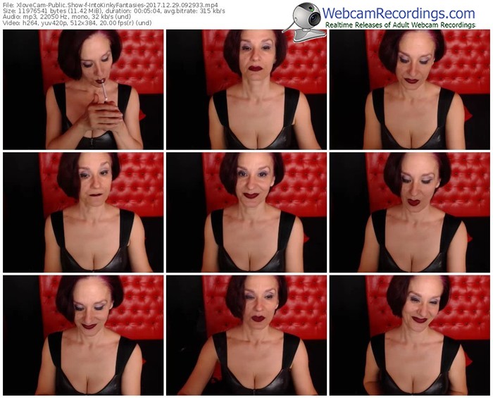 xlovecam-intokinkyfantasies-webcam-show-12_29_2017-09_29_33