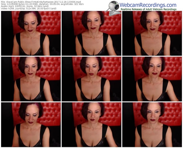 xlovecam-intokinkyfantasies-webcam-show-12_29_2017-12_39_36