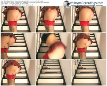 xlovecam-jennalovex-webcam-show-12_29_2017-12_54_37