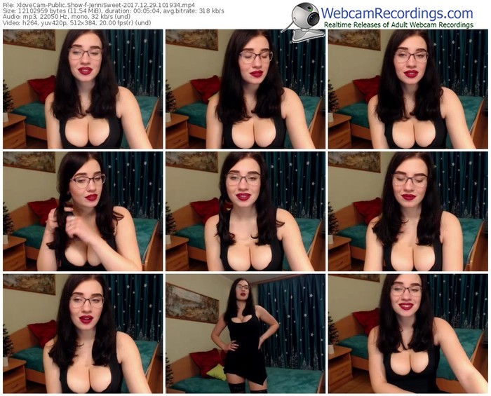 xlovecam-jennisweet-webcam-show-12_29_2017-10_19_34