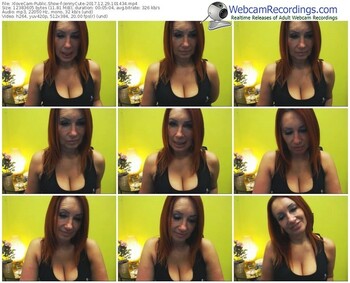 xlovecam-jennycute-webcam-show-12_29_2017-10_14_34