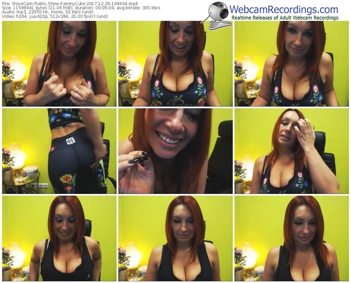 xlovecam-jennycute-webcam-show-12_29_2017-10_49_34