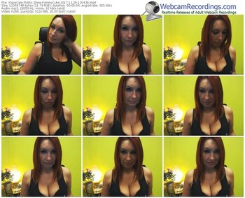 xlovecam-jennycute-webcam-show-12_29_2017-12_04_36