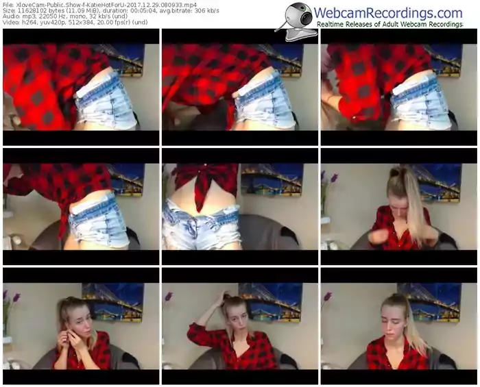 xlovecam-katiehotforu-webcam-show-12_29_2017-08_09_33