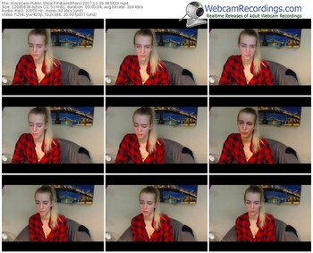 xlovecam-katiehotforu-webcam-show-12_29_2017-08_34_33