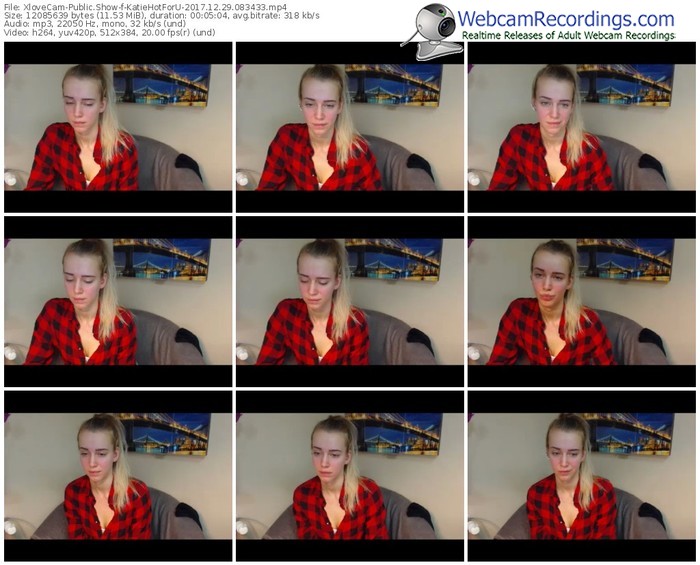 xlovecam-katiehotforu-webcam-show-12_29_2017-08_34_33