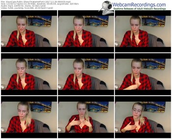 xlovecam-katiehotforu-webcam-show-12_29_2017-08_44_33