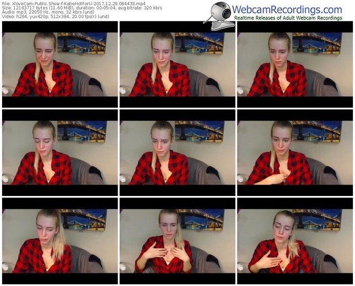 xlovecam-katiehotforu-webcam-show-12_29_2017-08_44_33