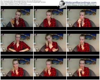 xlovecam-katiehotforu-webcam-show-12_29_2017-09_19_33