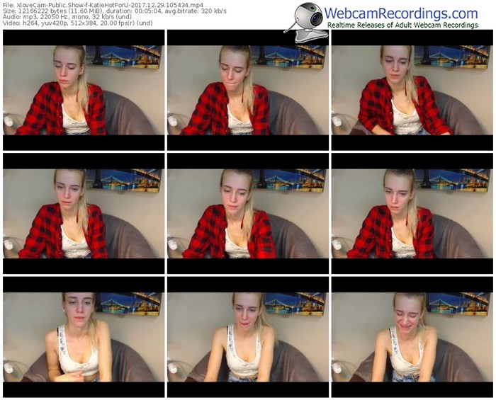 xlovecam-katiehotforu-webcam-show-12_29_2017-10_54_34