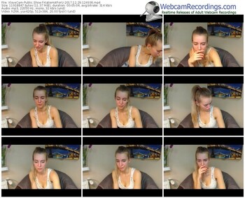 xlovecam-katiehotforu-webcam-show-12_29_2017-12_49_36