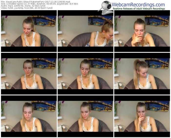 xlovecam-katiehotforu-webcam-show-12_29_2017-12_49_36
