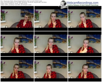 xlovecam-katiehotforu-webcam-show-12_29_2017-13_34_37
