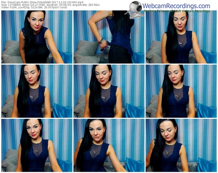 xlovecam-kenddall-webcam-show-12_29_2017-16_14_40
