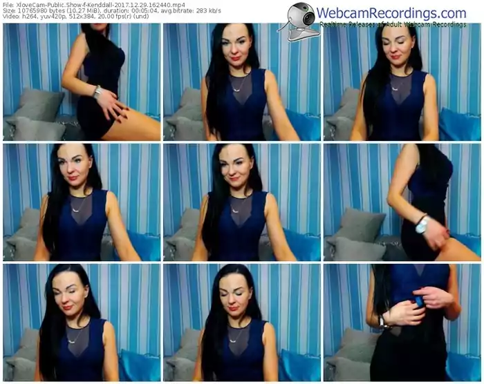 xlovecam-kenddall-webcam-show-12_29_2017-16_24_40