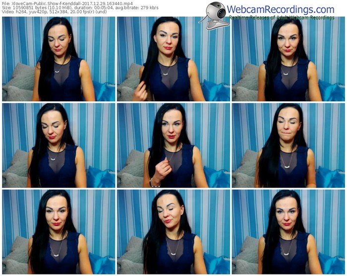 xlovecam-kenddall-webcam-show-12_29_2017-16_34_40