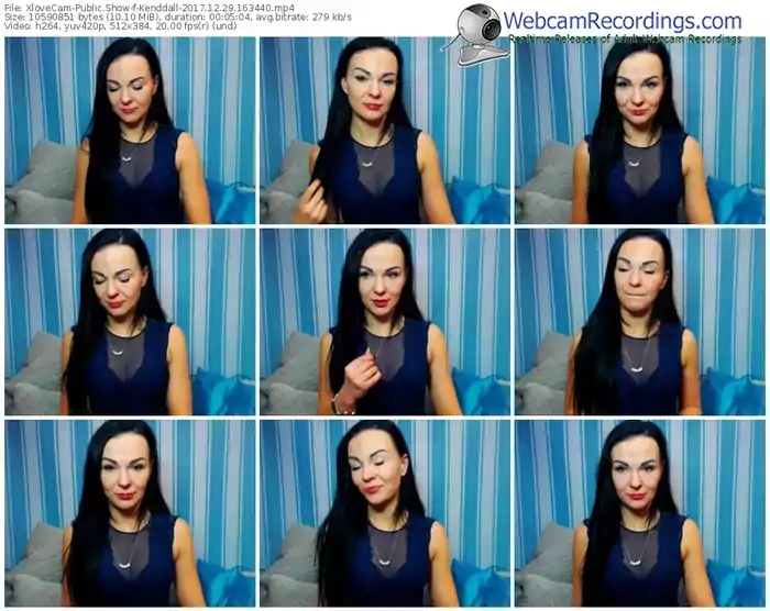 xlovecam-kenddall-webcam-show-12_29_2017-16_34_40