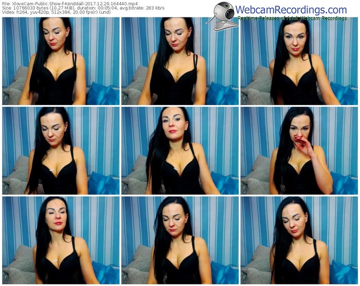 xlovecam-kenddall-webcam-show-12_29_2017-16_44_40