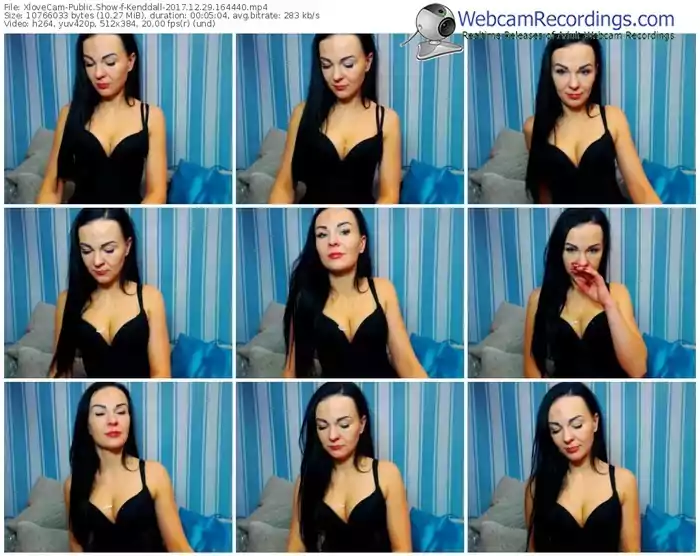 xlovecam-kenddall-webcam-show-12_29_2017-16_44_40