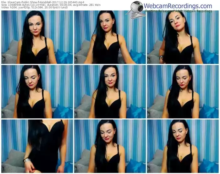 xlovecam-kenddall-webcam-show-12_29_2017-16_54_40