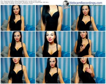 xlovecam-kenddall-webcam-show-12_29_2017-17_39_41