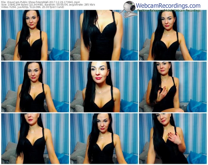 xlovecam-kenddall-webcam-show-12_29_2017-17_39_41